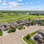 PELICAN FALLS GOLF COURSE