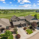 310 BAJA DR- FOR SALE!!!