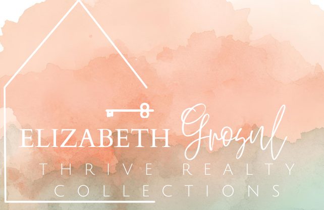 Elizabeth (Website)